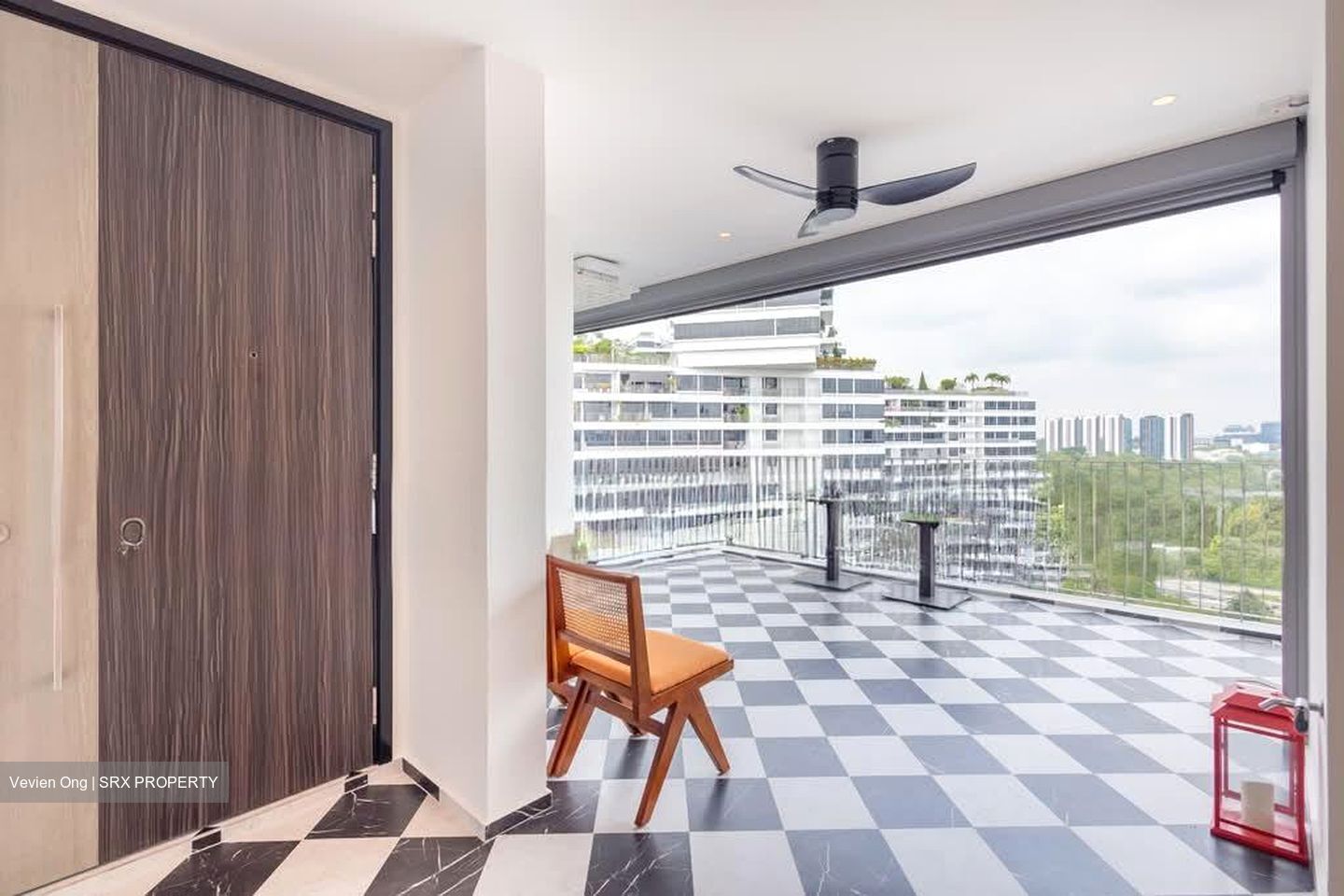 The Interlace (D4), Condominium #532745481